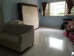 Blk 422 Hougang Avenue 6 (Hougang), HDB 4 Rooms #72453521